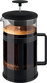 French press Lamart LT7059 

 obrázek produktu 1 z 1