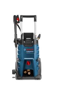 Vysokotlaký čistič Bosch Professional GHP 5-75 

 obrázek produktu 1 z 3