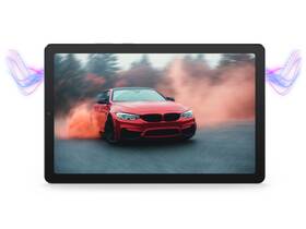 Dotykový tablet Lenovo Tab M9 4 GB / 64 GB + obal šedý

 obrázek produktu 5 z 9