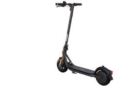 Elektrická koloběžka Ninebot by Segway F2 Plus E 

 obrázek produktu 2 z 19