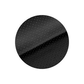Podložka Next Level Racing HF8 Haptic Feedback Gaming Pad černá

 obrázek produktu 7 z 8