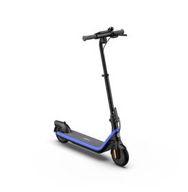 Elektrická koloběžka Segway ZING C2 Pro E 

 obrázek produktu 7 z 32