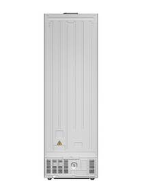 Chladnička s mrazničkou Haier HDPW5620ANPD černá

 obrázek produktu 23 z 29