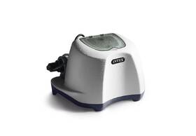 Solinátor Intex 26664 

 obrázek produktu 3 z 3