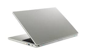 Notebook Acer Aspire Vero 16 (AV16-51P-57AW) šedý

 obrázek produktu 6 z 9