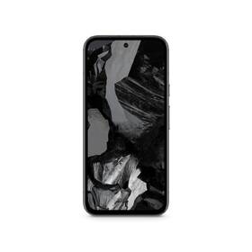 Mobilní telefon Google Pixel 8A 5G 8 GB / 128 GB - Obsidian 

 obrázek produktu 3 z 8
