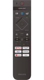 Televize Philips 55PUS8959 
