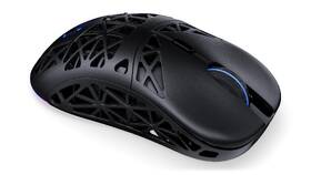 Myš ENDORFY LIV Plus Wireless černá

 obrázek produktu 5 z 11