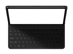 Pouzdro na tablet s klávesnicí Xiaomi pro Redmi Pad Pro (US English) černé

 obrázek produktu 5 z 7