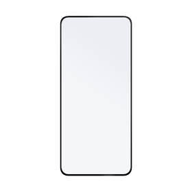 Tvrzené sklo FIXED Full-Cover na Tecno Spark 20 černé

 obrázek produktu 1 z 2