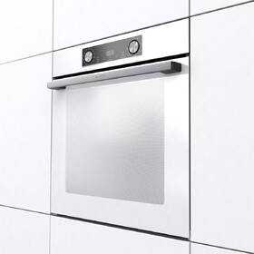 Trouba Gorenje BOS6737E09WG bílá

 obrázek produktu 7 z 13
