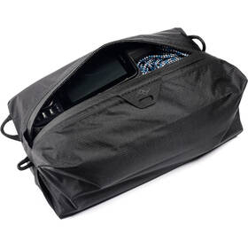 Pouzdro Peak Design Ultralight Packing Cube - X-Small 2,5L černé

 obrázek produktu 1 z 5