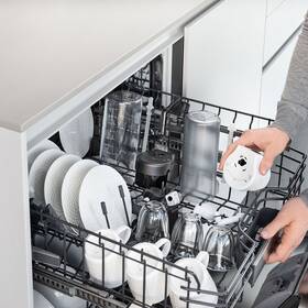 Automatický kávovar De'Longhi ECAM 450.55.G 
