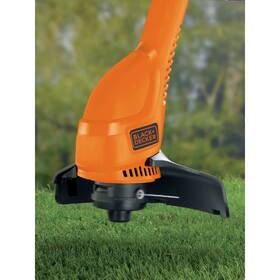 Strunová sekačka Black-Decker GL360SB 

 obrázek produktu 4 z 4