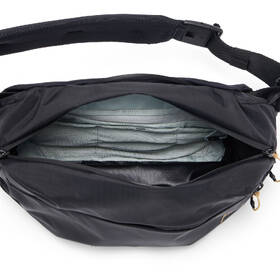 Brašna Peak Design Outdoor Sling 7L černá

 obrázek produktu 3 z 8