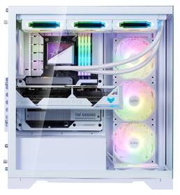 Case ADATA Invader X BTF bílá

 obrázek produktu 4 z 6