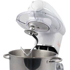 Kuchyňský robot Orava Chefino-M bílý

 obrázek produktu 7 z 14