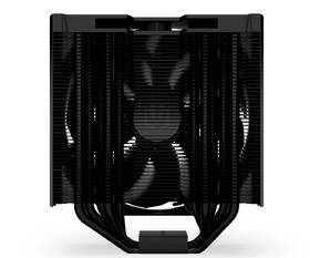 Chladič CPU ENDORFY Fortis 5 Black 

 obrázek produktu 9 z 11