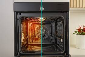 Trouba Gorenje BP6138B černá

 obrázek produktu 18 z 27