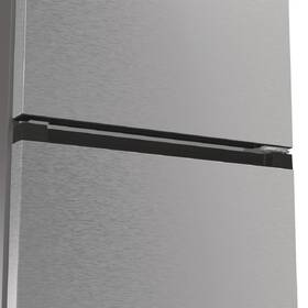 Chladnička s mrazničkou Gorenje NRB62C6X4WFE nerez

 obrázek produktu 9 z 15