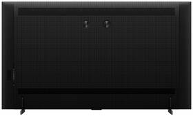Televize TCL 98T8C 

 obrázek produktu 5 z 16