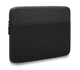 Pouzdro na notebook KENSINGTON EQ Simply Portable 16" černé

 obrázek produktu 2 z 3