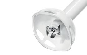 Ponorný mixér Bosch MSM66020 bílý

 obrázek produktu 1 z 9