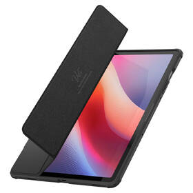 Pouzdro na tablet Spigen Ultra Hybrid Pro na Samsung Galaxy Tab S10 FE černé

 obrázek produktu 2 z 18