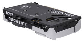 Grafická karta MSI GeForce RTX 5050 8G VENTUS 2X OC černá

 obrázek produktu 1 z 4