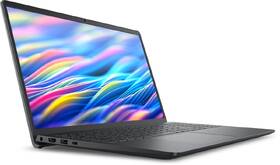 Notebook Dell 15 DC15250 černý

 obrázek produktu 4 z 9