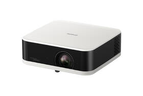 Projektor Epson EF-61W bílý

 obrázek produktu 1 z 5