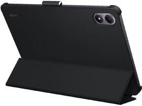 Pouzdro na tablet Xiaomi na Redmi Pad 2 Pro černé

 obrázek produktu 1 z 1