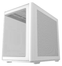 Case Cooler Master Elite 600 bílá

 obrázek produktu 2 z 11