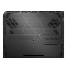 Notebook Asus TUF Gaming A16 šedý

 obrázek produktu 12 z 13