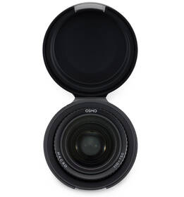 Objektiv DJI Osmo Action 6 Macro Lens černý

 obrázek produktu 4 z 6
