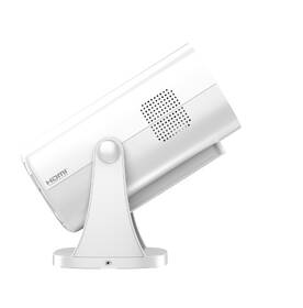 Projektor Philips NeoPix 250 bílý

 obrázek produktu 3 z 10