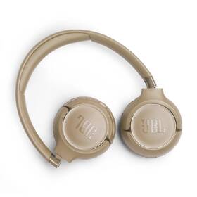 Sluchátka JBL Tune 680NC béžová

 obrázek produktu 2 z 6