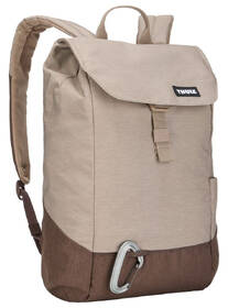 Batoh na notebook THULE Lithos 16 l hnědý

 obrázek produktu 2 z 12