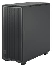 Case FRACTAL DESIGN Epoch černá

 obrázek produktu 3 z 16