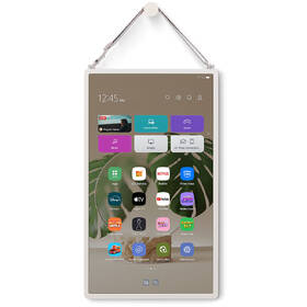 Televize LG 27LX6TDGA 

 obrázek produktu 6 z 19