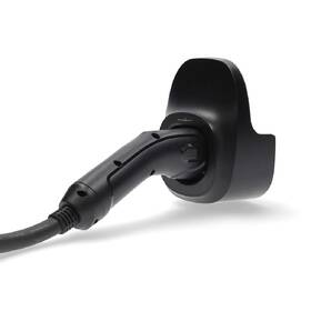 Držák Nedis EVCABLEHOOKBK1 černý

 obrázek produktu 3 z 7