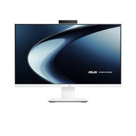 Počítač All In One Asus V470 bílý

 obrázek produktu 3 z 9