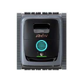 Vysavač bazénový Aiper Scuba S3 černý

 obrázek produktu 4 z 7