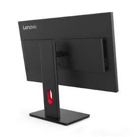 Monitor Lenovo ThinkVision T27Q-40 s webkamerou MC60 černý

 obrázek produktu 7 z 11