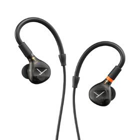 Sluchátka Beyerdynamic DT 73 IE černá

 obrázek produktu 2 z 3