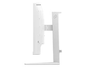 Herní monitor Philips Evnia 32M2C5501 bílý

 obrázek produktu 9 z 10