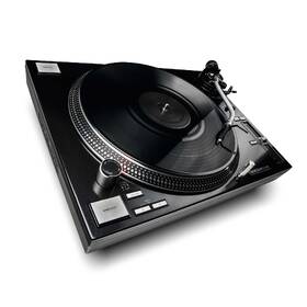 Gramofon Reloop RP-7000 MK2 černý

 obrázek produktu 4 z 5