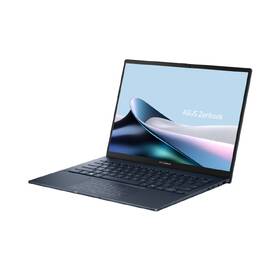 Notebook Asus Zenbook 14 OLED modrý

 obrázek produktu 2 z 10