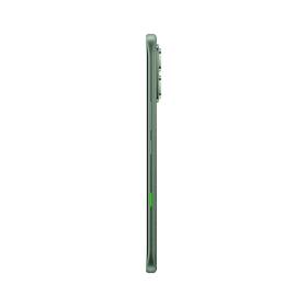 Mobilní telefon Infinix Note Edge 8 GB / 256 GB zelený

 obrázek produktu 8 z 10