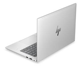 Notebook HP EliteBook 6 G2i  14" stříbrný

 obrázek produktu 5 z 7